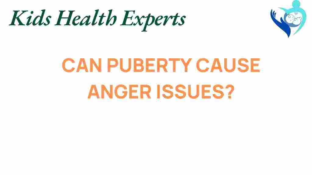 puberty-anger-issues