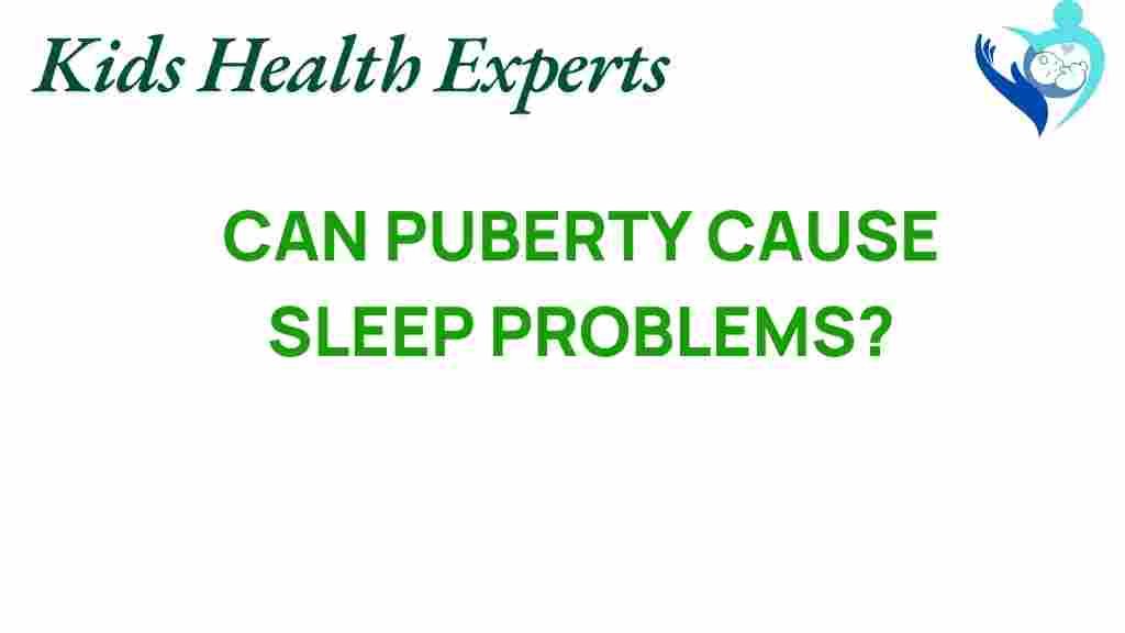puberty-sleep-problems