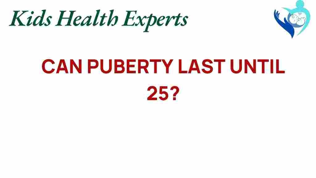 puberty-age-25-insights