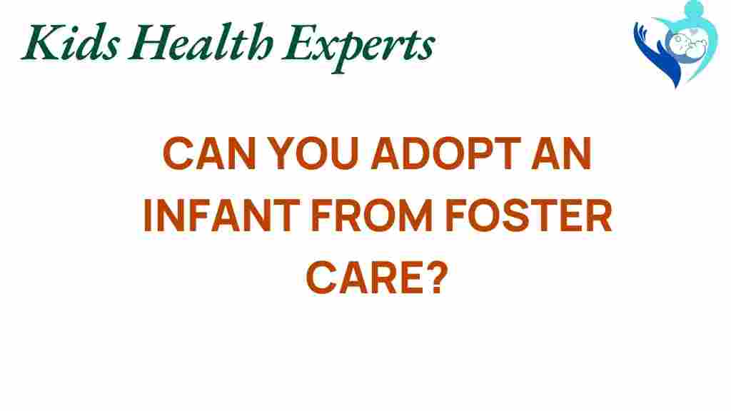 foster-care-adoption-infant