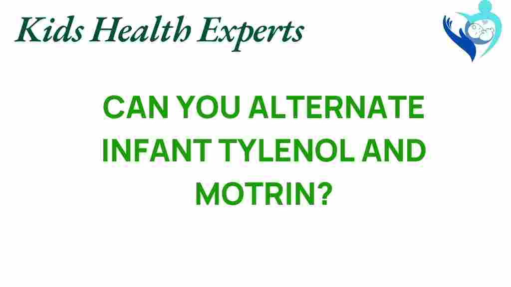 infant-tylenol-alternating-motrin