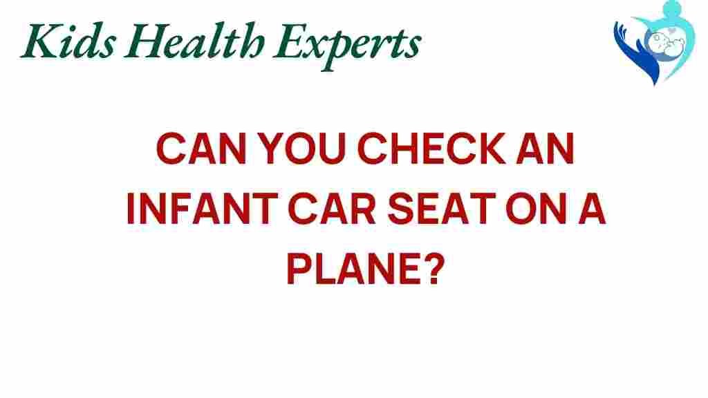 infant-car-seat-airplane-travel