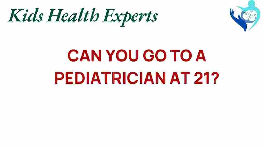 pediatrician-age-dilemma-21