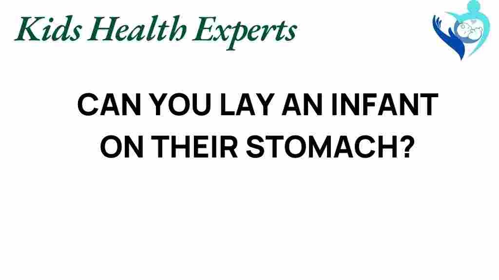infant-sleep-stomach-position