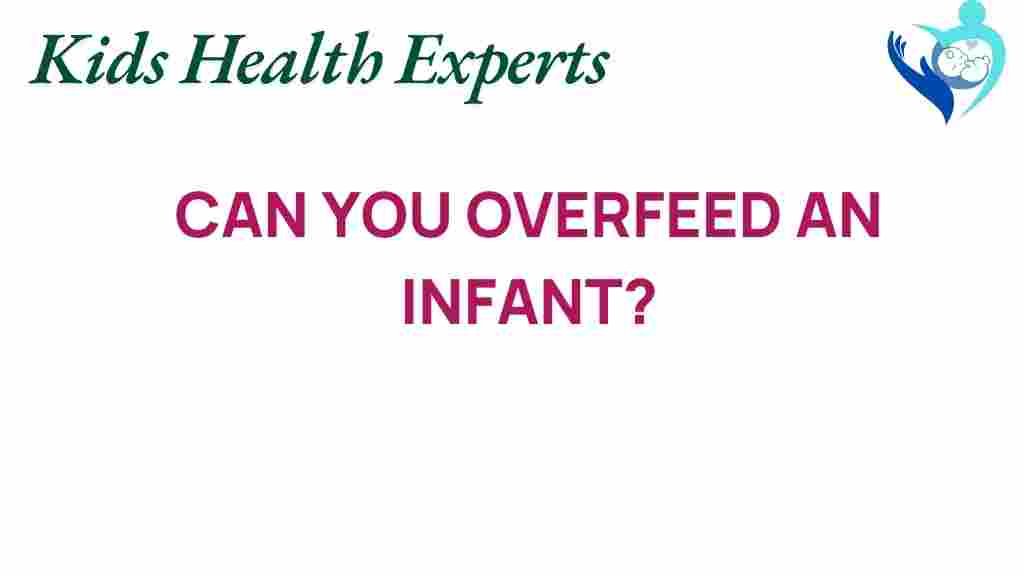 overfeed-infant