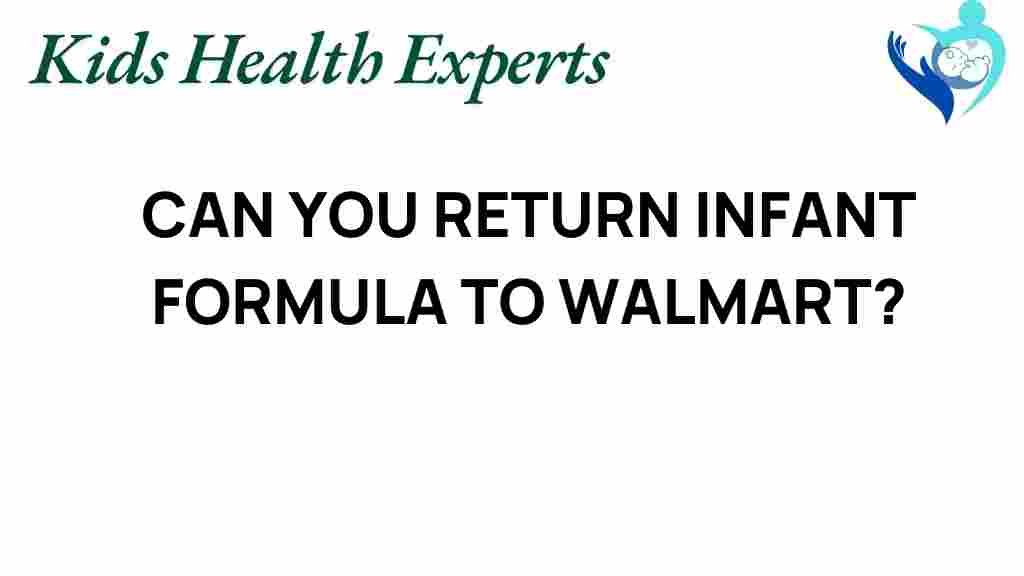 infant-formula-return-walmart