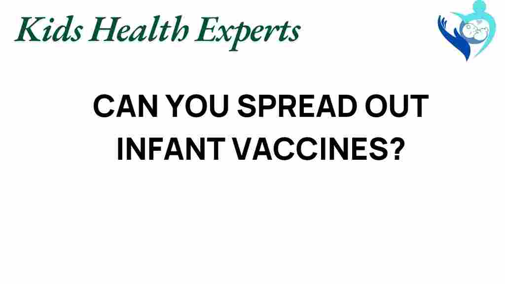 infant-vaccines-spread-out