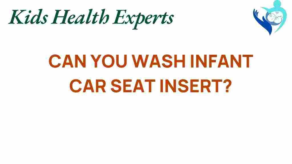 infant-car-seat-washing-guide