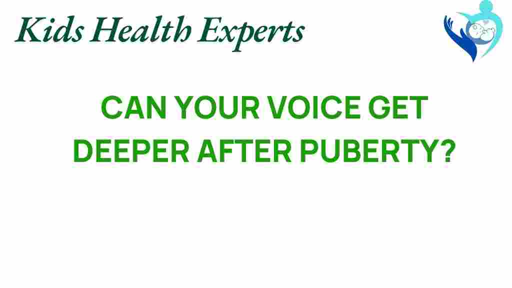 voice-change-puberty