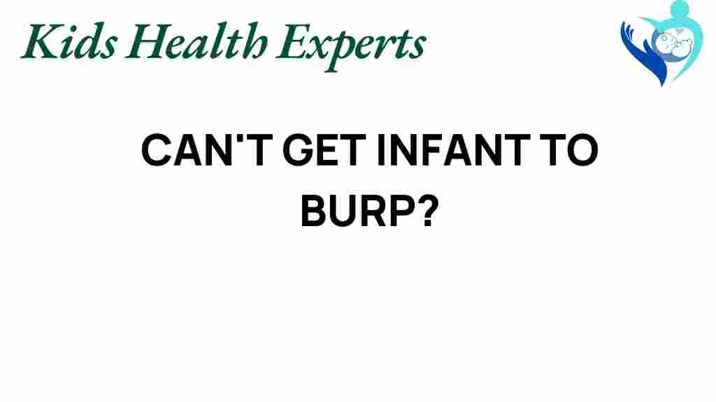 infant-burping-secrets