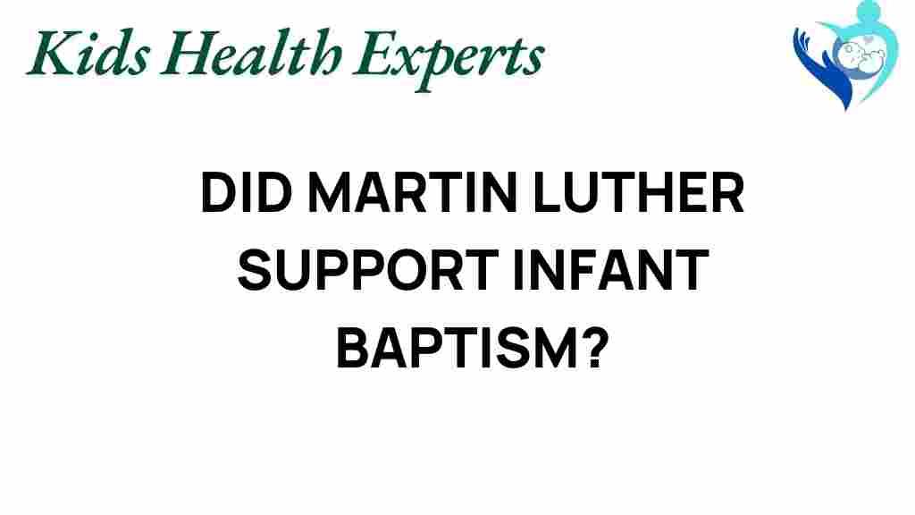 martin-luther-infant-baptism
