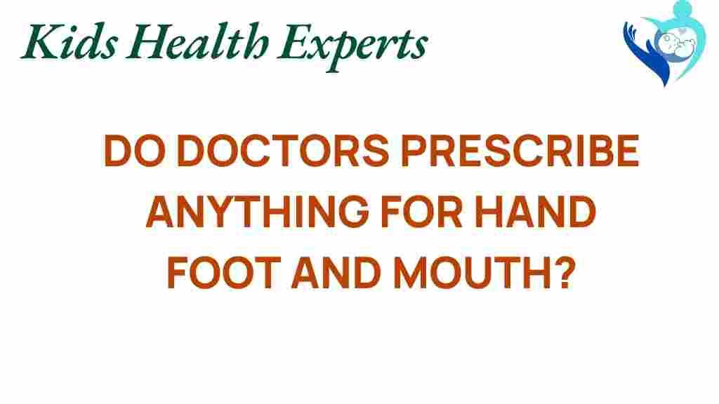 hand-foot-and-mouth-disease-treatment