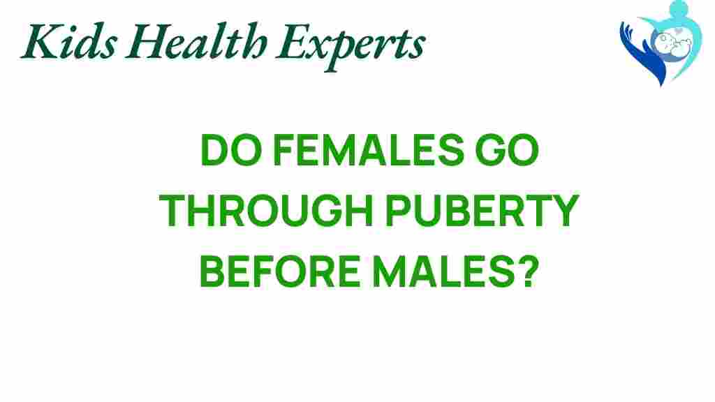 puberty-females-before-males