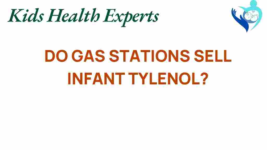 gas-stations-infant-tylenol