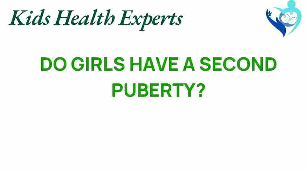 second-puberty-girls