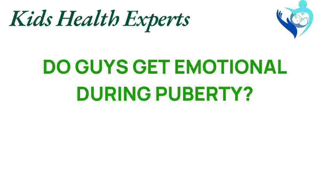 boys-emotional-turmoil-puberty