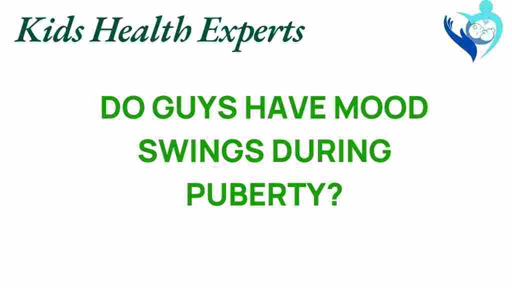 do-guys-mood-swings-puberty