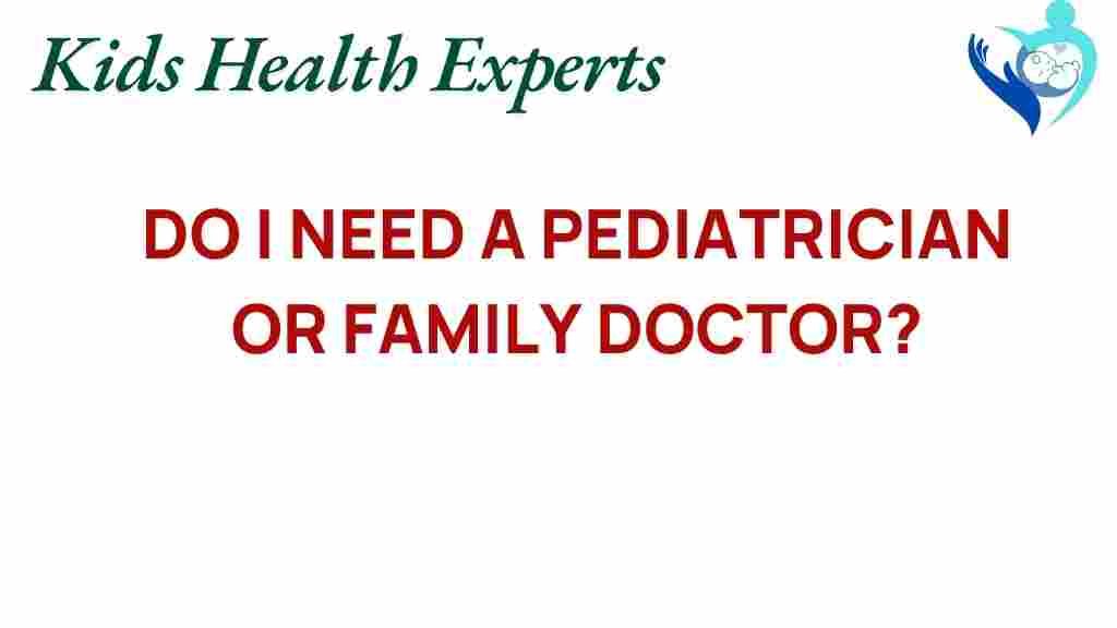 pediatrician-family-doctor