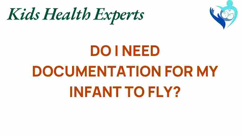 infant-travel-documentation