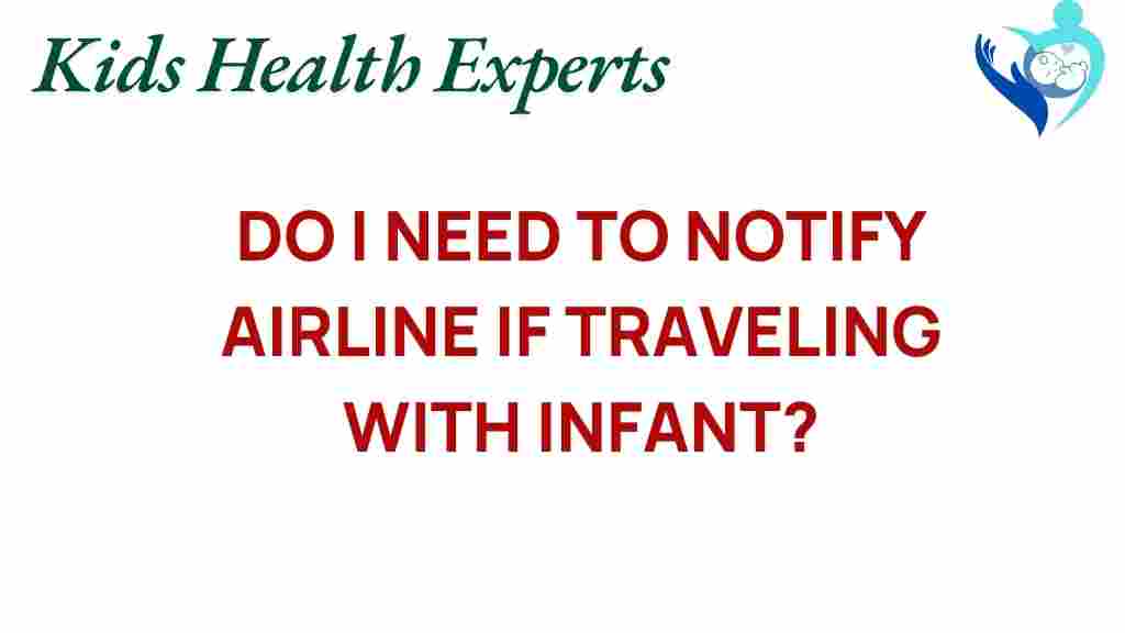 traveling-with-infants-airline-notification