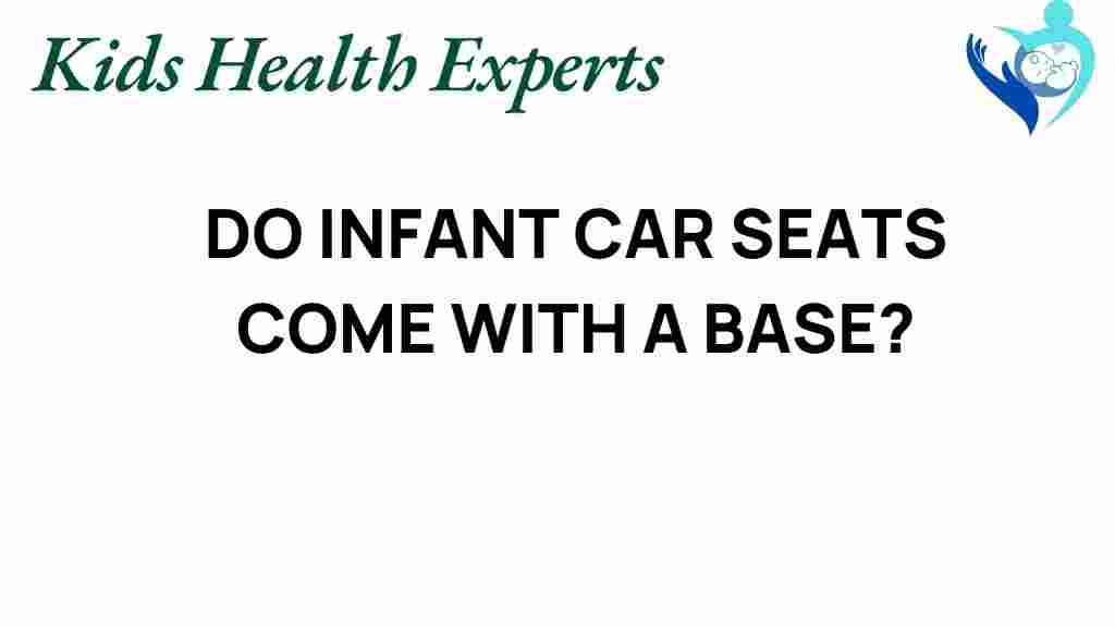 infant-car-seats-base