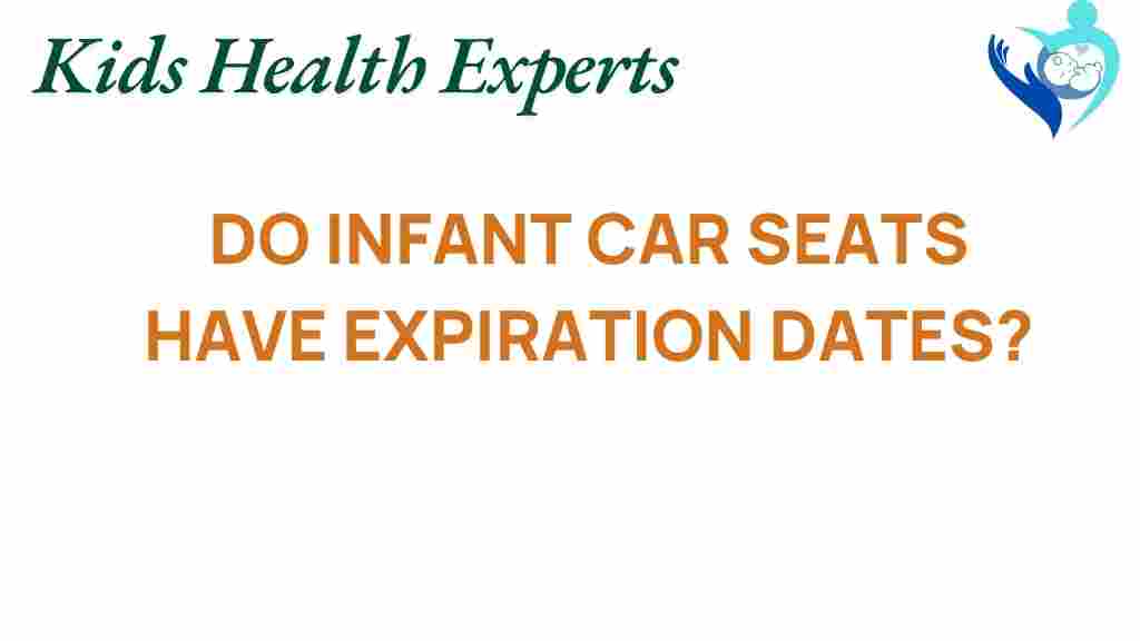 infant-car-seats-expiration
