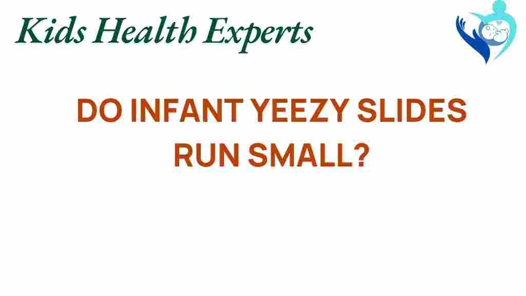 infant-yeezy-slides-sizing-guide