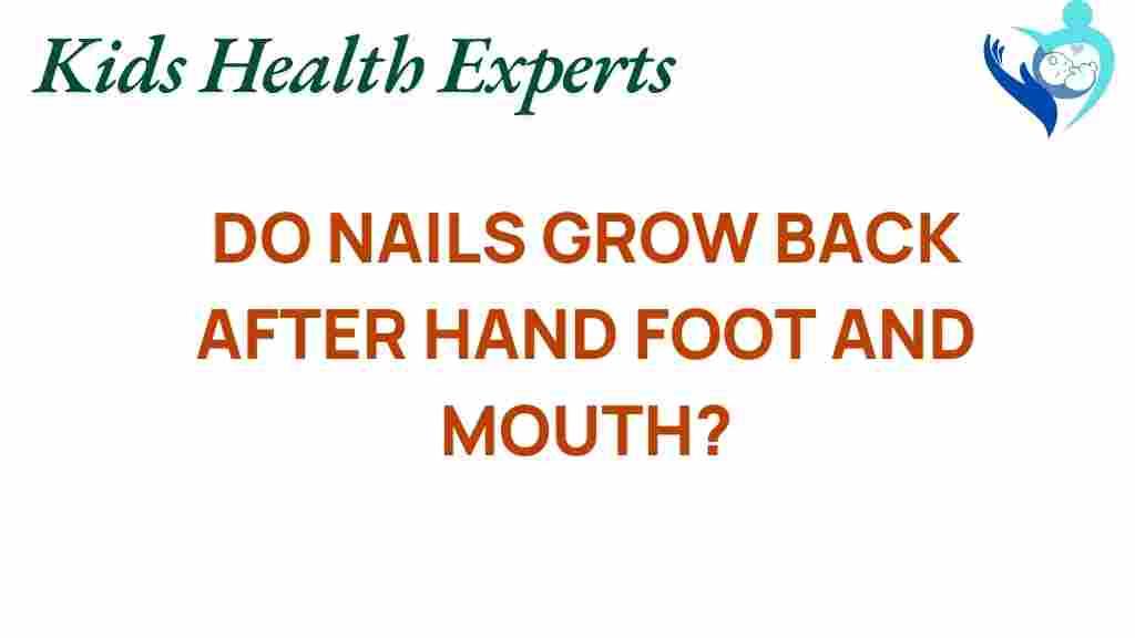 hand-foot-mouth-disease-nail-growth