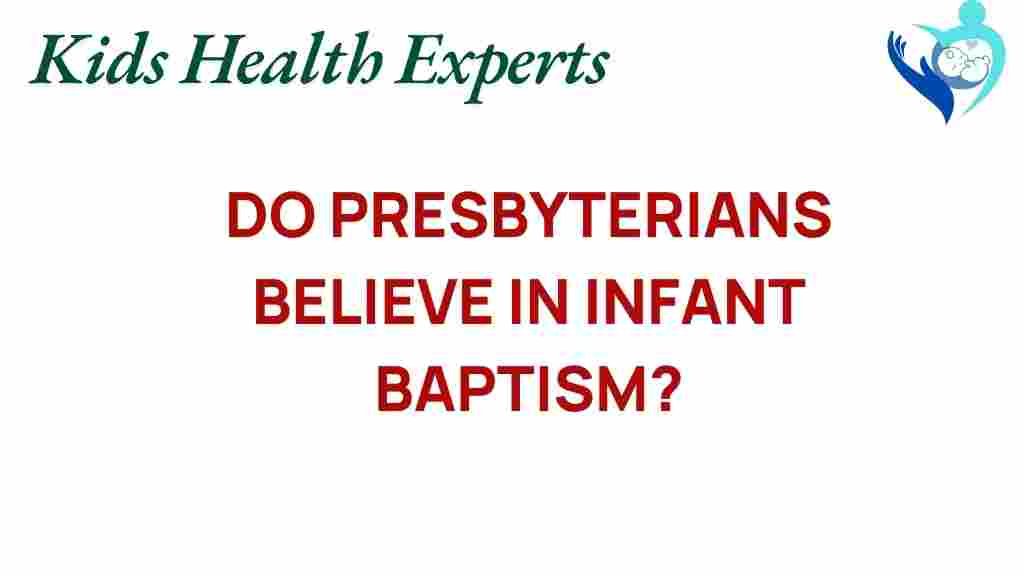 presbyterians-infant-baptism