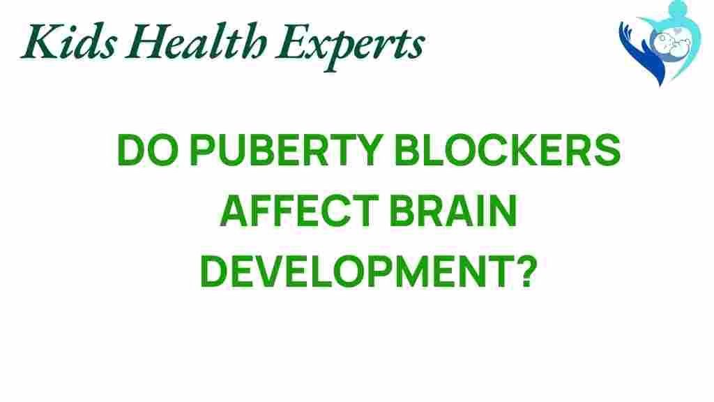 puberty-blockers-brain-development