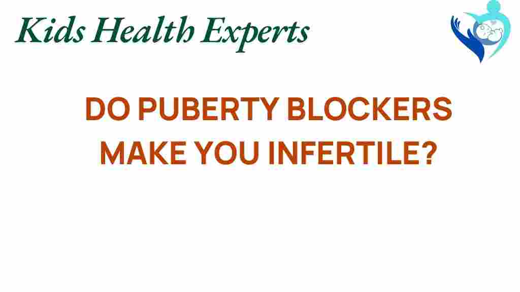 puberty-blockers-fertility-impact