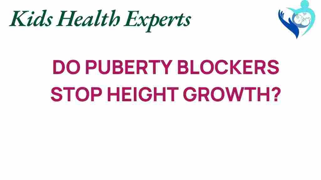 puberty-blockers-height-growth