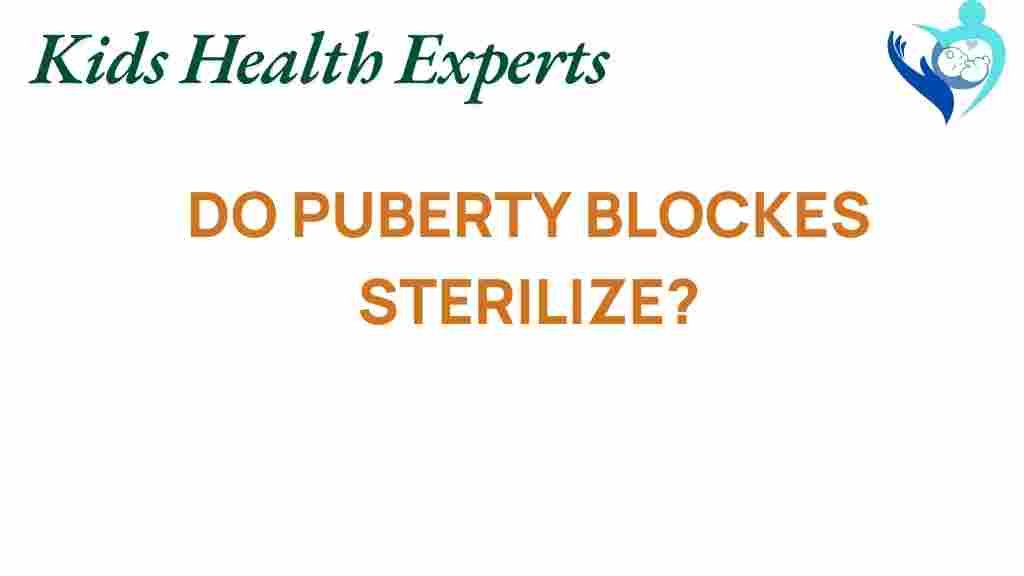 puberty-blockers-sterilization