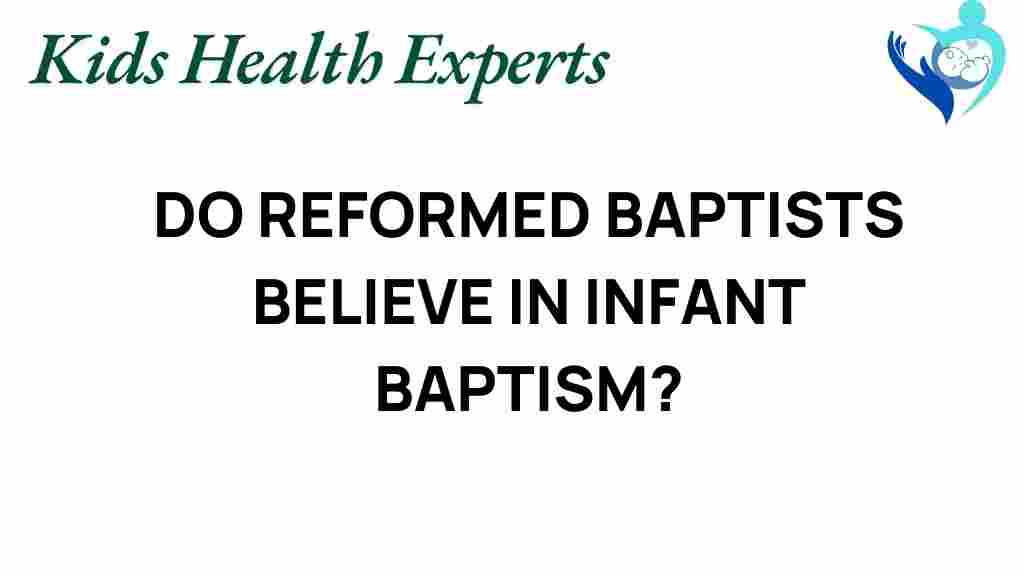 reformed-baptists-infant-baptism