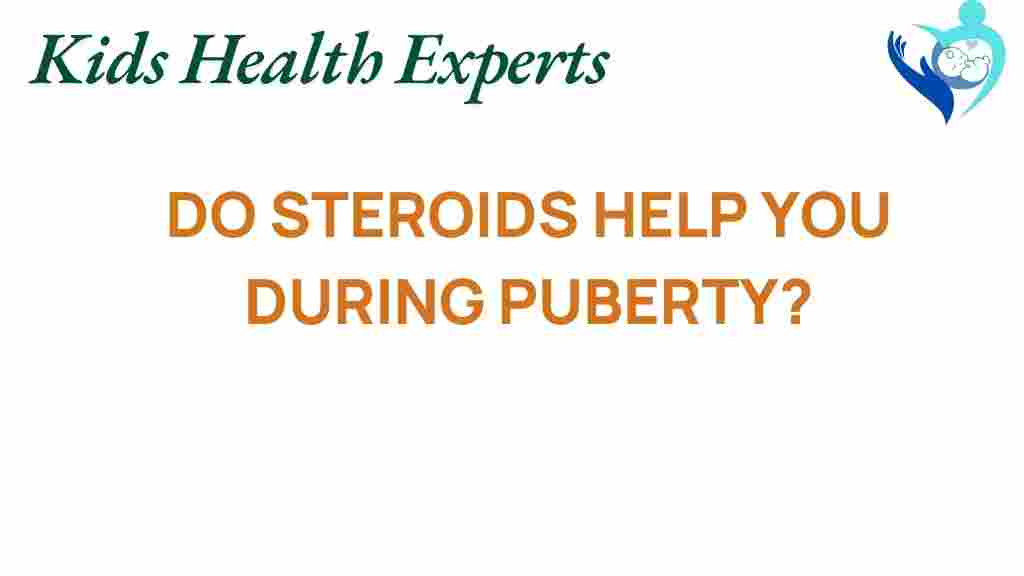 steroids-help-puberty