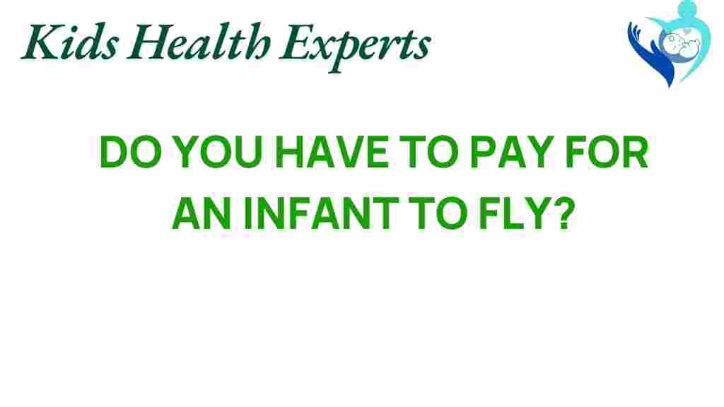 flying-with-infants-pay