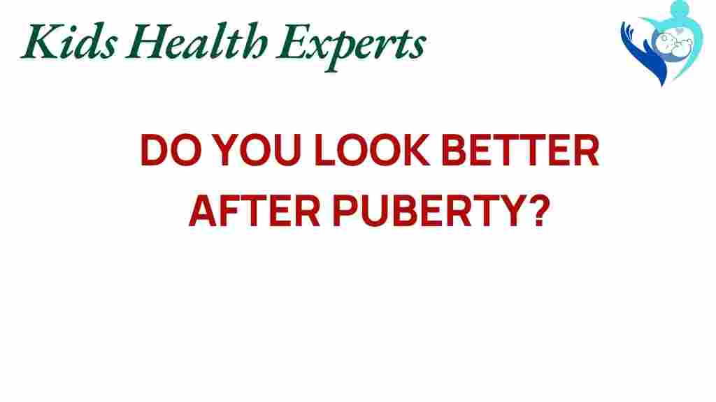 puberty-transformation-appearance