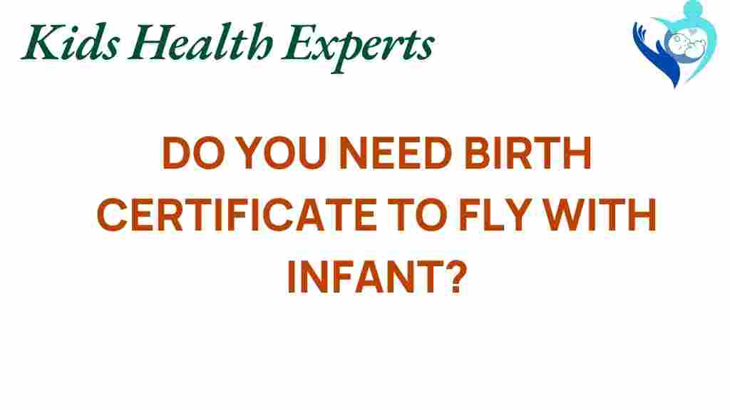 birth-certificate-fly-infant