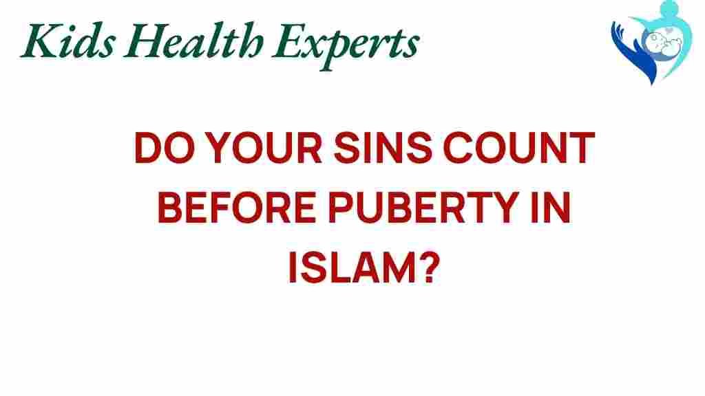 childhood-sins-islam-accountability