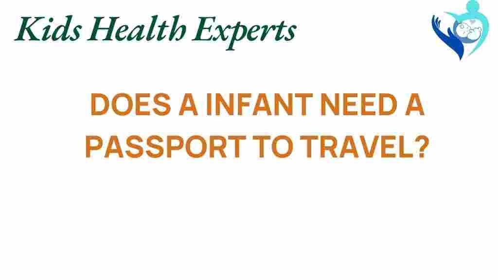 infant-passport-travel-requirements