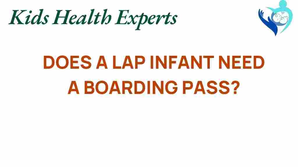 lap-infants-boarding-pass