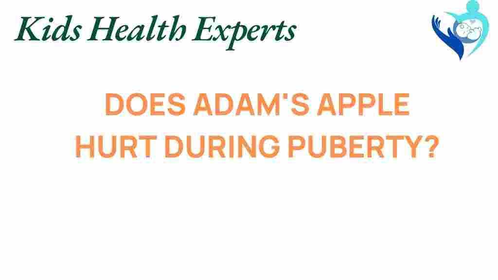 adams-apple-discomfort-puberty