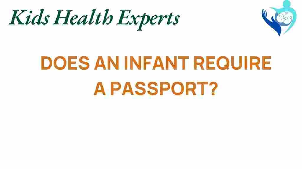 infant-passport-requirements
