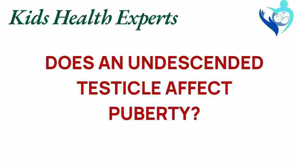 undescended-testicle-puberty-impact