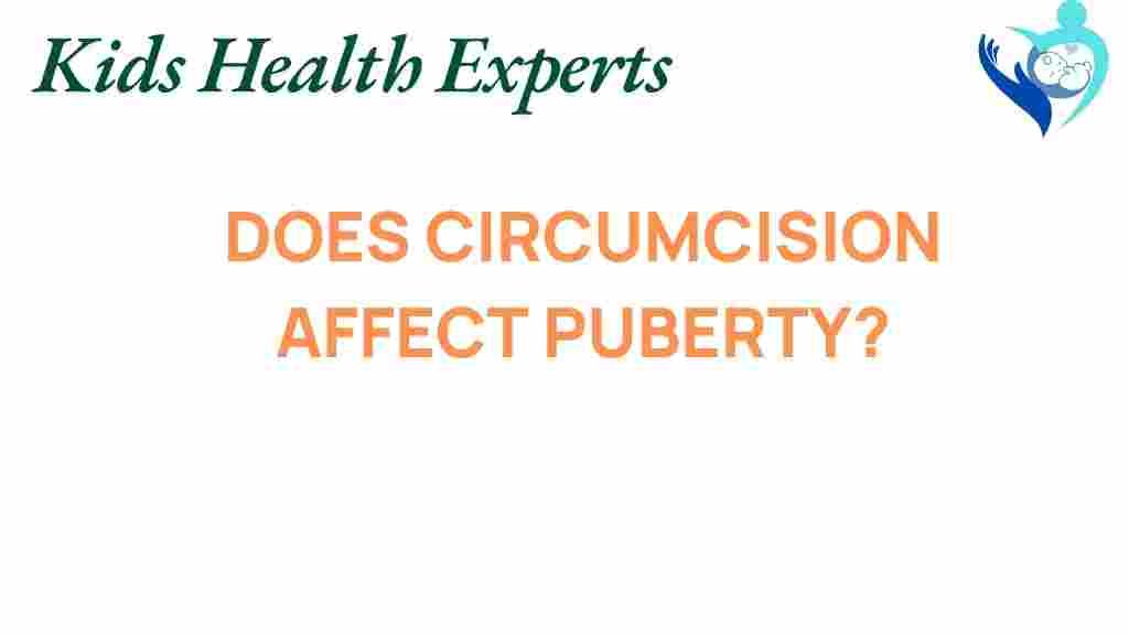 circumcision-affect-puberty