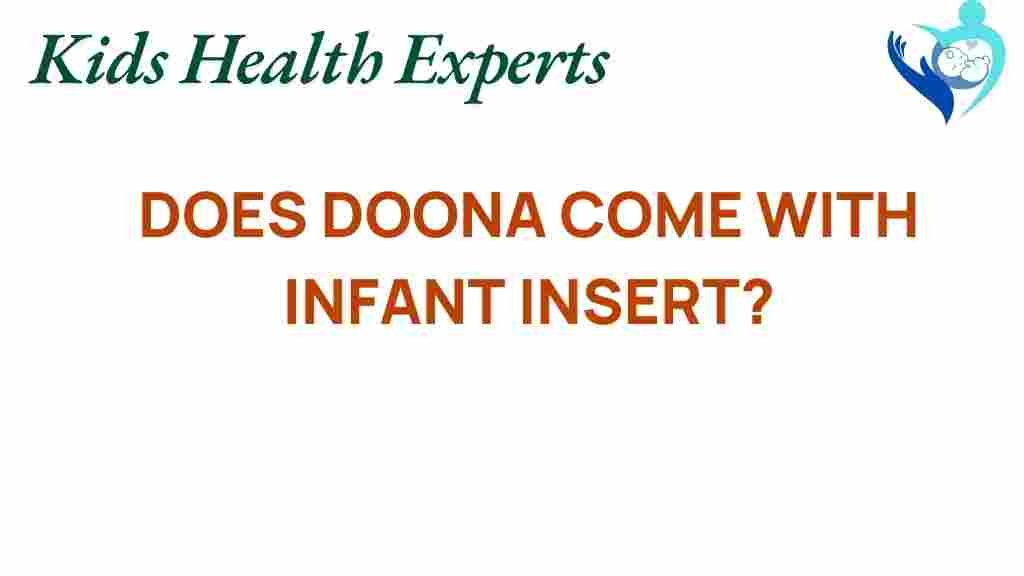 doona-infant-insert