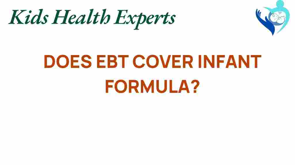 ebt-cover-infant-formula
