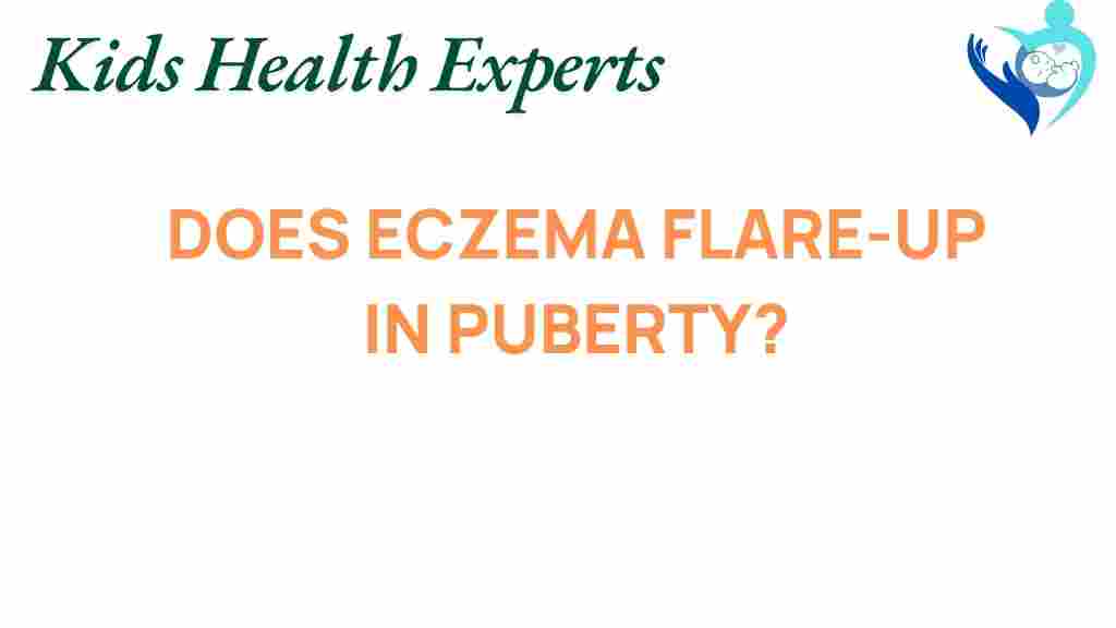 eczema-flare-up-puberty