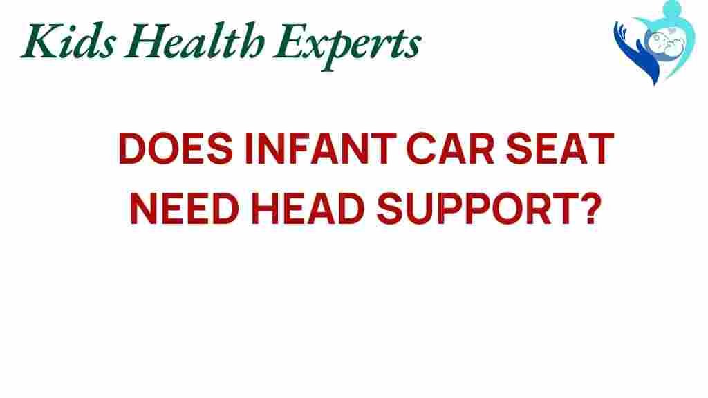 infant-car-seat-head-support