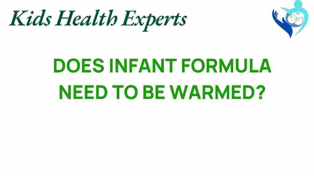 infant-formula-warm